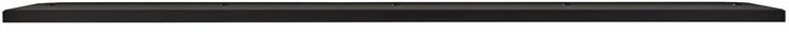 Actual product image LG Dis Public 55 55UH5N-E (3840 x 2160 Pixels, 55")