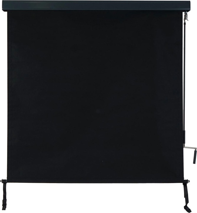 Produktbild MCW F42 (1.40 m)