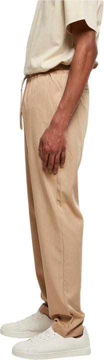 Produktbild Urban Classics Freizeithose Tapered (M)