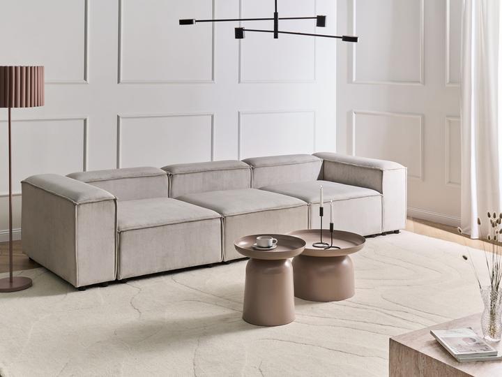 Produktbild Beliani Ardal (Modular Sofa)