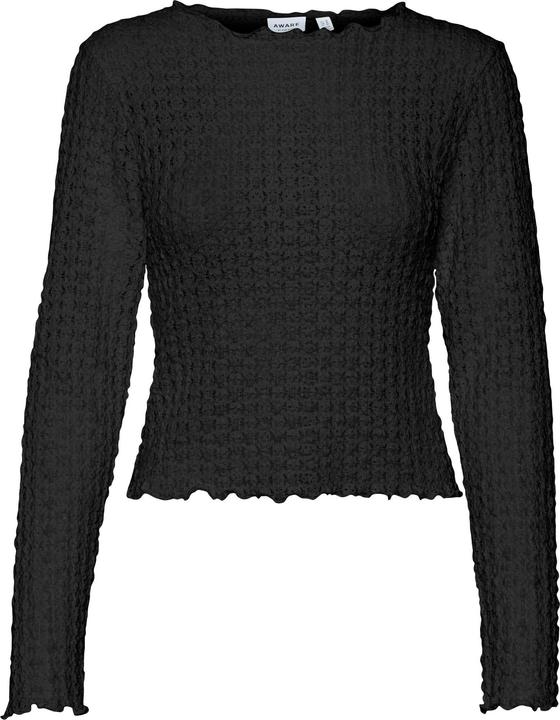 Actual product image Vero Moda VMSHELBY Top Top (L)