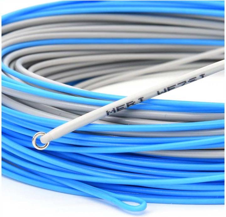 Produktbild Vision Meri WF-6-Float to SloMo Tip