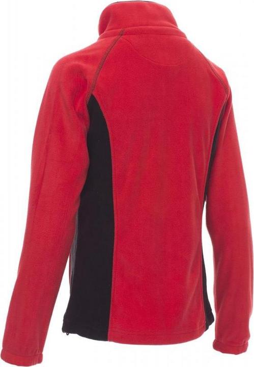 Produktbild Payper Sweatshirt Damen Aspen+ (XL)