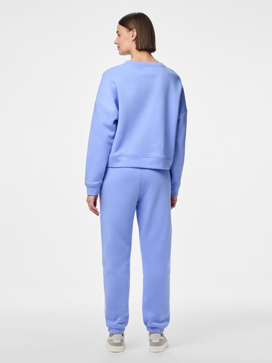 Image du produit Pieces Pcchilli Ls Sweat Noos Bc (XXL)