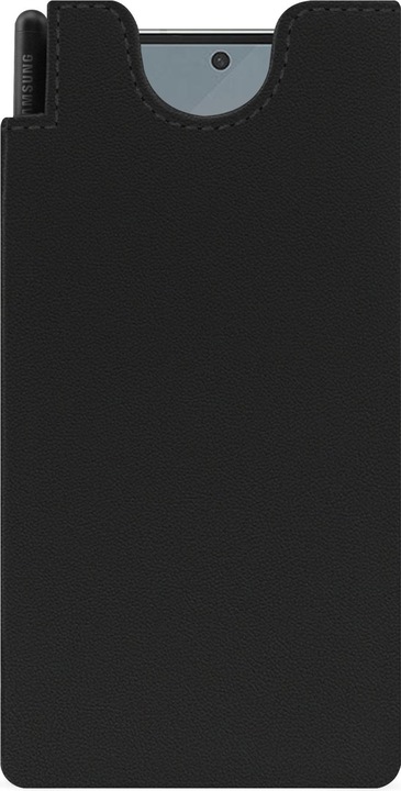 Immagine prodotto Noreve Custodia in pelle (Samsung Galaxy Z Fold6)