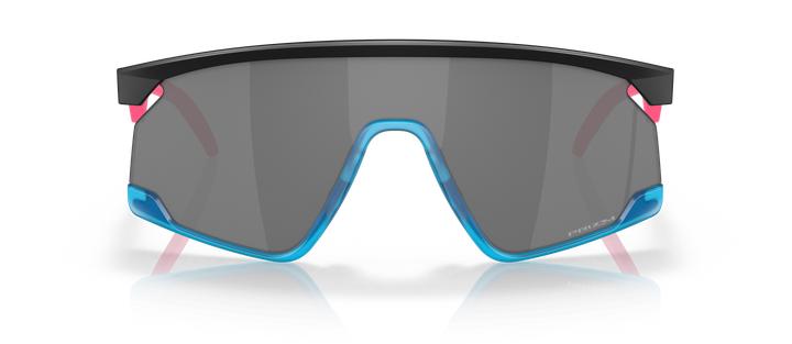 Produktbild Oakley Bxtr (Matte Black, Prizm Black)