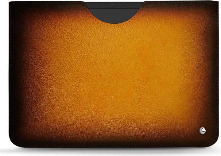 Produktbild Noreve Lederschutzhülle (Microsoft Surface Pro 8)