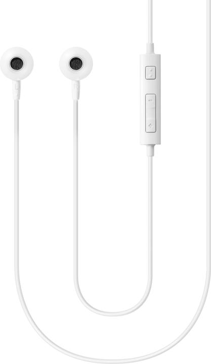 Productafbeelding Samsung Eo-Hs1303 (Bedraad)