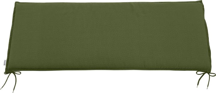 Produktbild Doppler Life (120 x 45 cm)