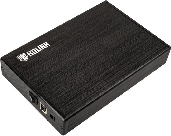 Kolink Hdsu3u3 (3.5")