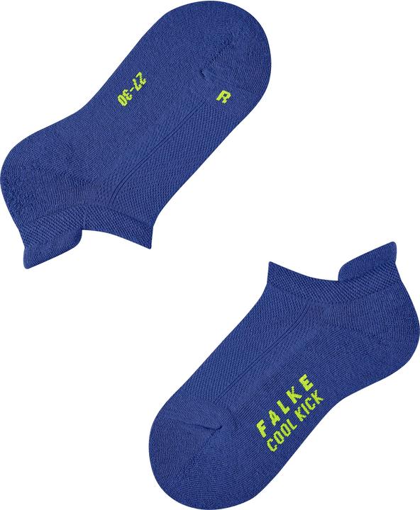 Produktbild Falke Cool Kick (Einzelpack, 31 - 34)