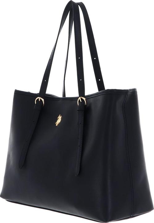 Immagine prodotto U.S. Polo Blackstone Shopping Bag