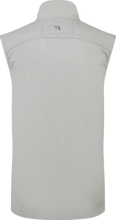 Actual product image Rab Xenair (L)