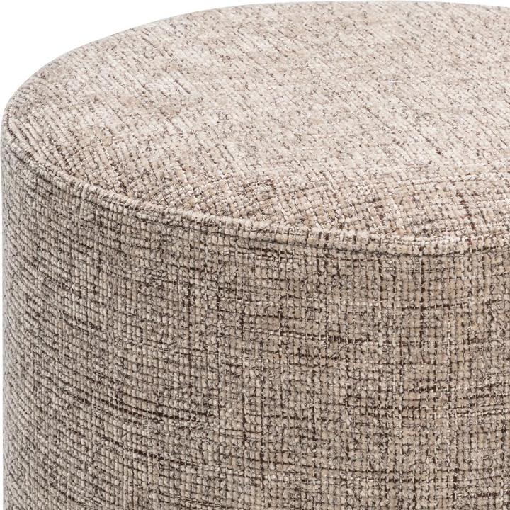 Image du produit edy&liv Storana