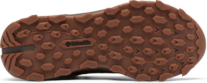 Produktbild Columbia Expeditionist™ Shield (40)