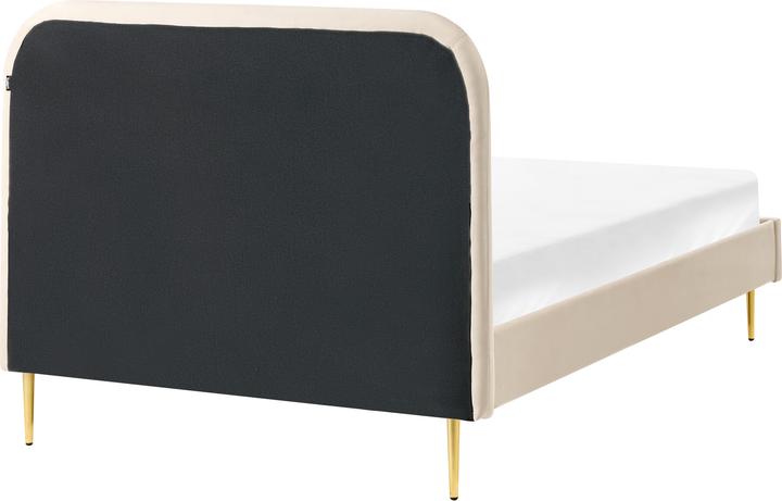 Image du produit Beliani Flayat (120 x 200 cm)