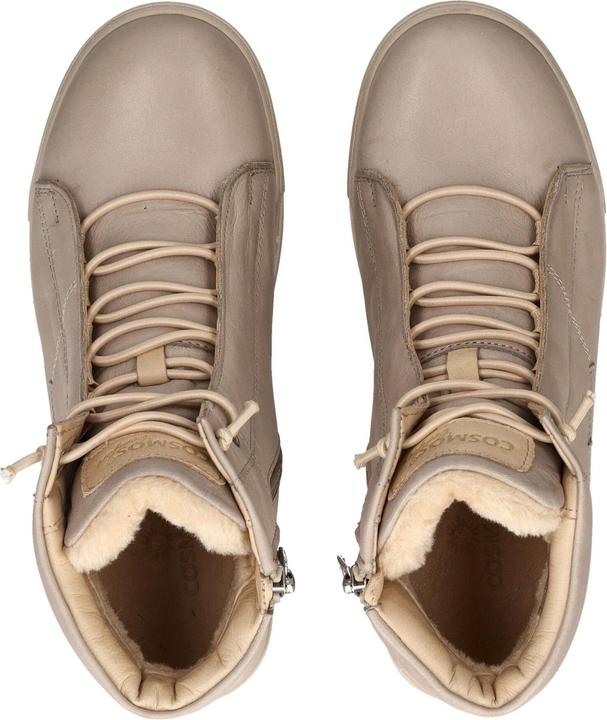 Image du produit Cosmos Comfort Stiefelette (39)