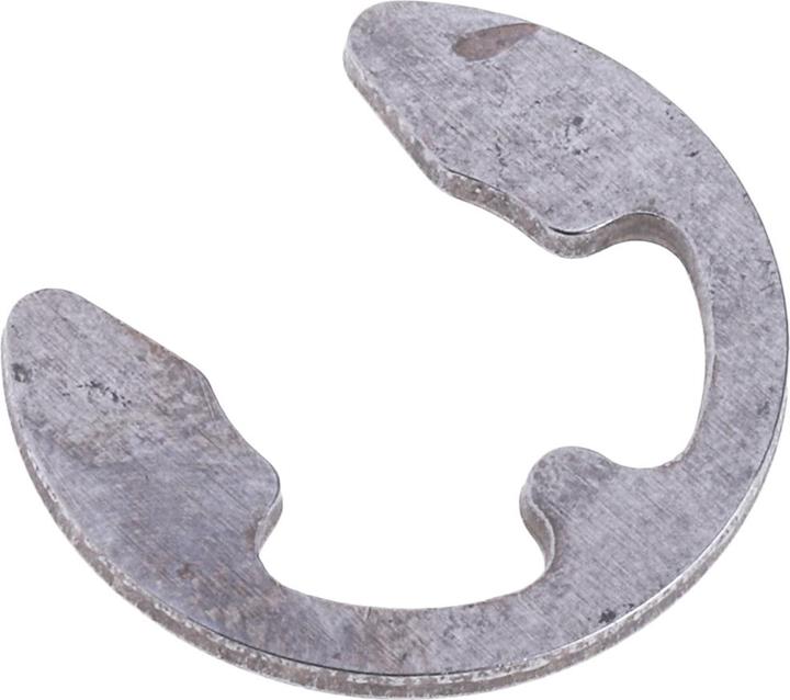 Produktbild RS PRO Sicherungsringe E-Ring 7mm