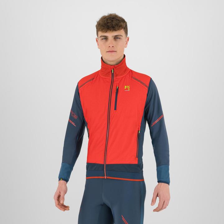 Image du produit Karpos Alagna Plus Evo Vest - Weste - Herren (L)