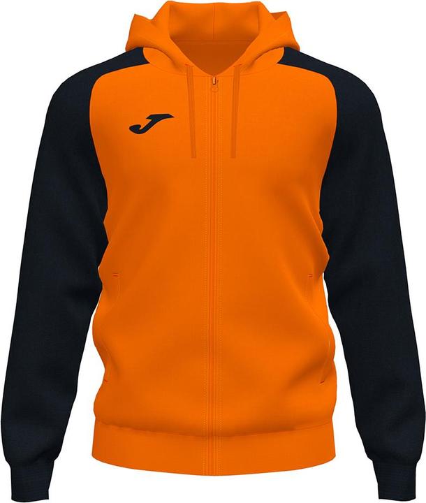 Immagine prodotto Joma Giacca Con Cappuccio Academy Iv (L)