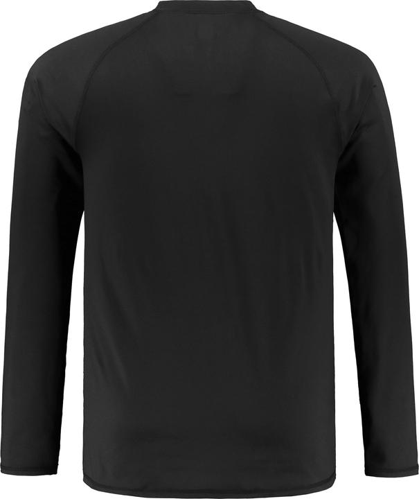 Produktbild Jay-Pi Schwimm-Shirt, Langarm, UV-Schutz, Stehkragen (5XL)