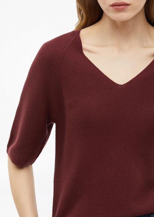 Actual product image s.Oliver Strickpullover (42)