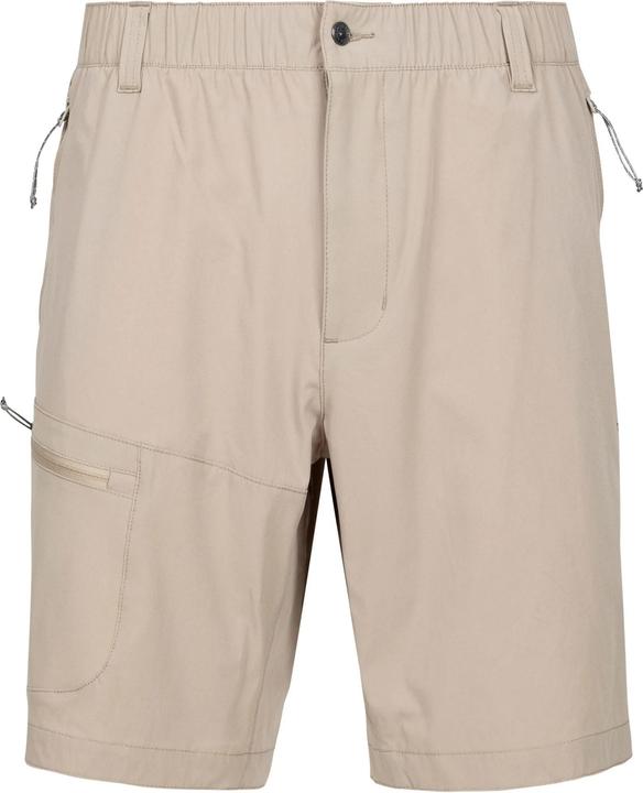 Produktbild Trespass Carlby Shorts (M)