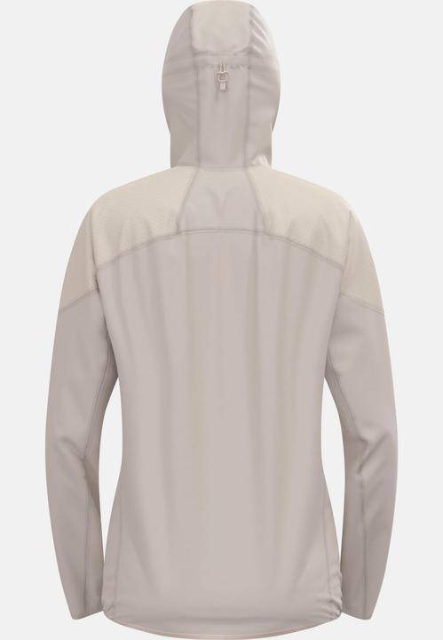 Produktbild Odlo Dual Dry Performance (XL)