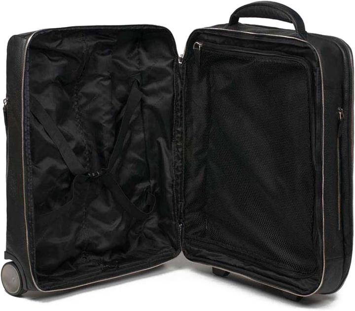 Actual product image Piquadro mode trolley, 52 cm (41 l)