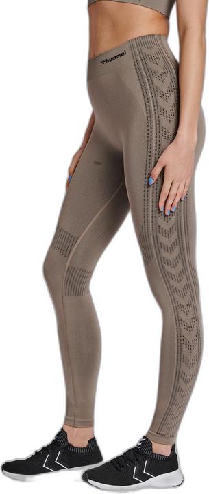 Immagine prodotto hummel Collant hmlSHAPING SEAMLESS MW (XS)