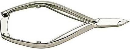 Image du produit Peggy Sage Cuticle Nippers 300001