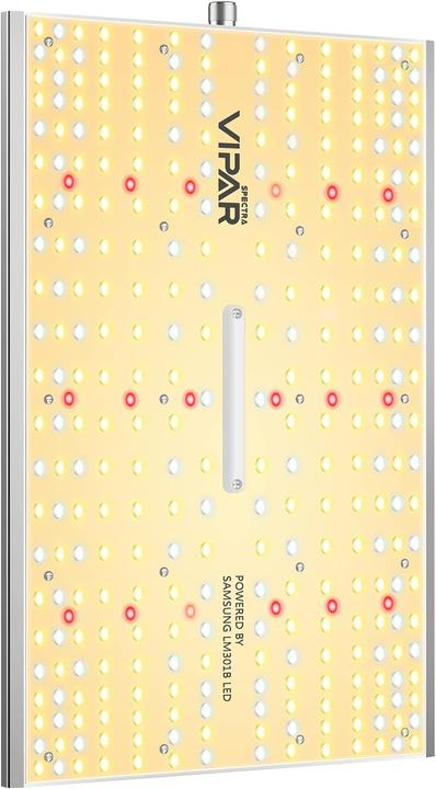 Actual product image Viparspectra XS1500 (LED)