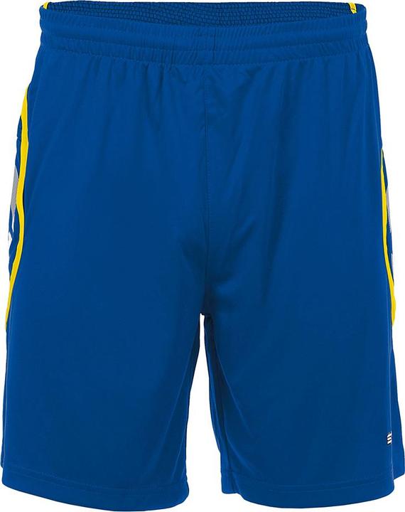 Actual product image Stanno Pisa Short (Without Inner Brief) (140)