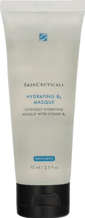 Produktbild SkinCeuticals Hydrating B5 (75 ml)