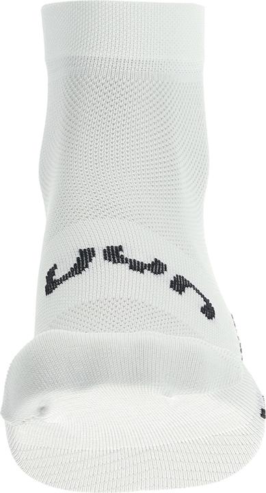 Produktbild UYN Essential Low (2 Paar) (2er Pack, 39 - 41)