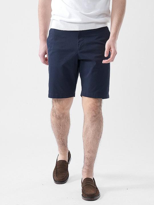 Image du produit Fynch-Hatton 16032110 (34)