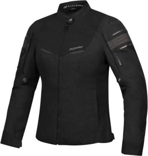 Productafbeelding Ixon Touristenjacke Lady Wilana (L)
