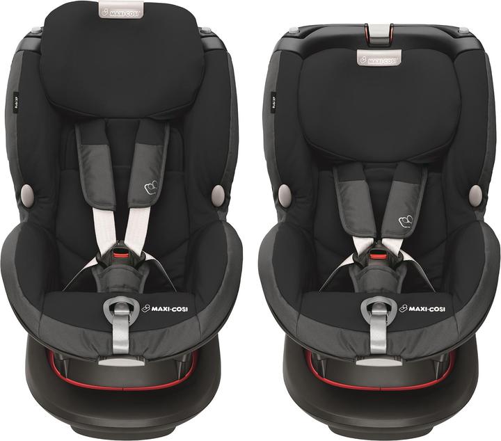 Produktbild Maxi-Cosi Rubi XP