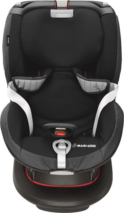 Produktbild Maxi-Cosi Rubi XP
