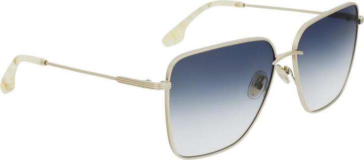Immagine prodotto Victoria Beckham Ladies' Sunglasses VB218S-720 Ã˜ 61 mm