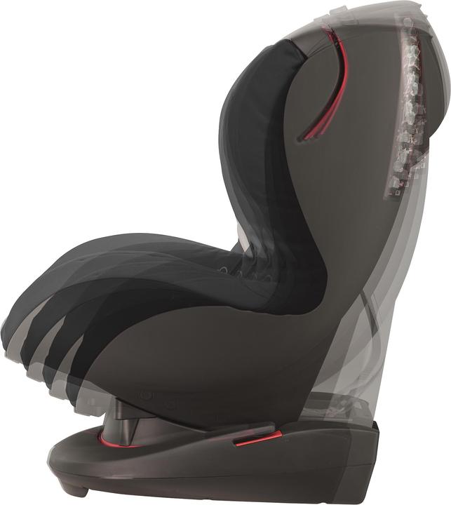 Produktbild Maxi-Cosi Rubi XP