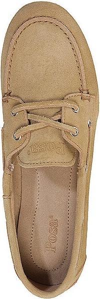 Produktbild Posa Loafers (37)
