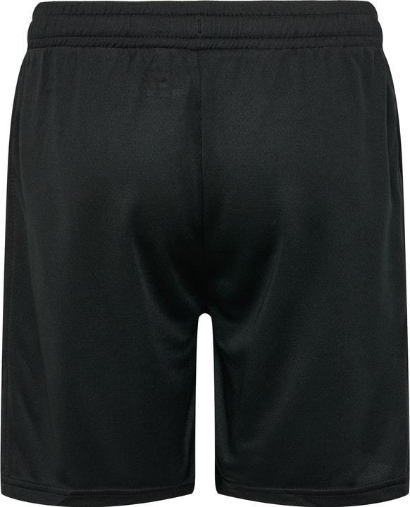 Immagine prodotto hummel Pantaloncini Hmlactive Pl Kids (128)