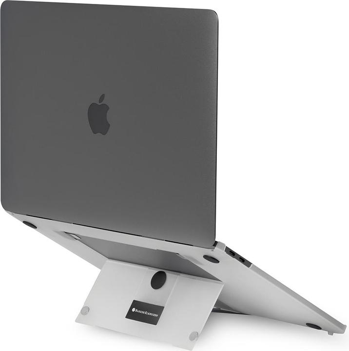 Actual product image Evoluent ProStand