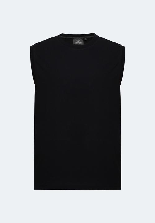 Actual product image Switcher Arnie (L)