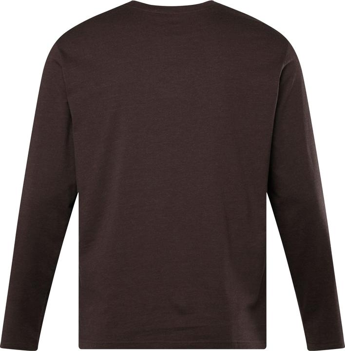 Produktbild JP1880 JP AWARE Langarmshirt (7XL)