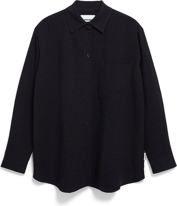 Immagine prodotto Armedangels Maalgaa (M)