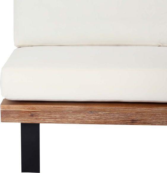 Produktbild Mendler HWC-H54