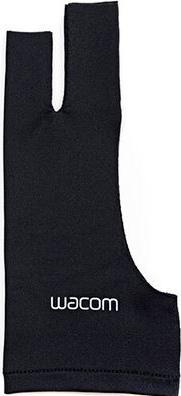Actual product image Wacom Drawing Glove
