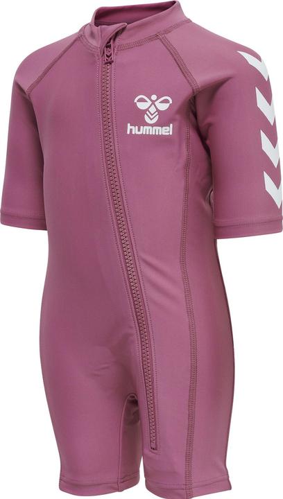 Image du produit hummel Beach Swimsuit (80)